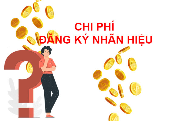 Chi Phi Dang Ky Nhan Hieu