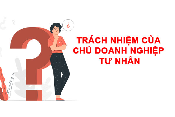 Trach Nhiem Cua Chu Doanh Nghiep Tu Nhan